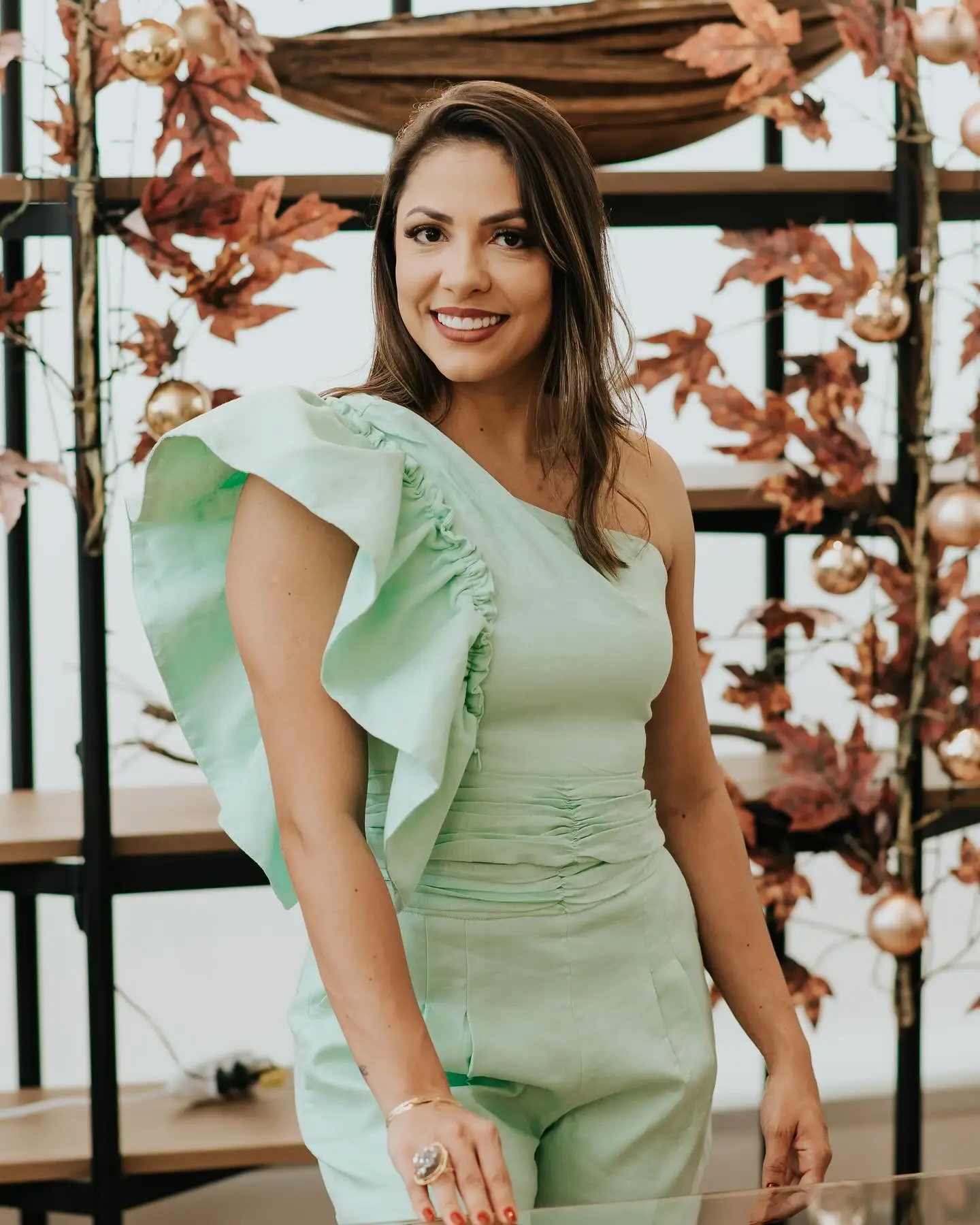 Silvana