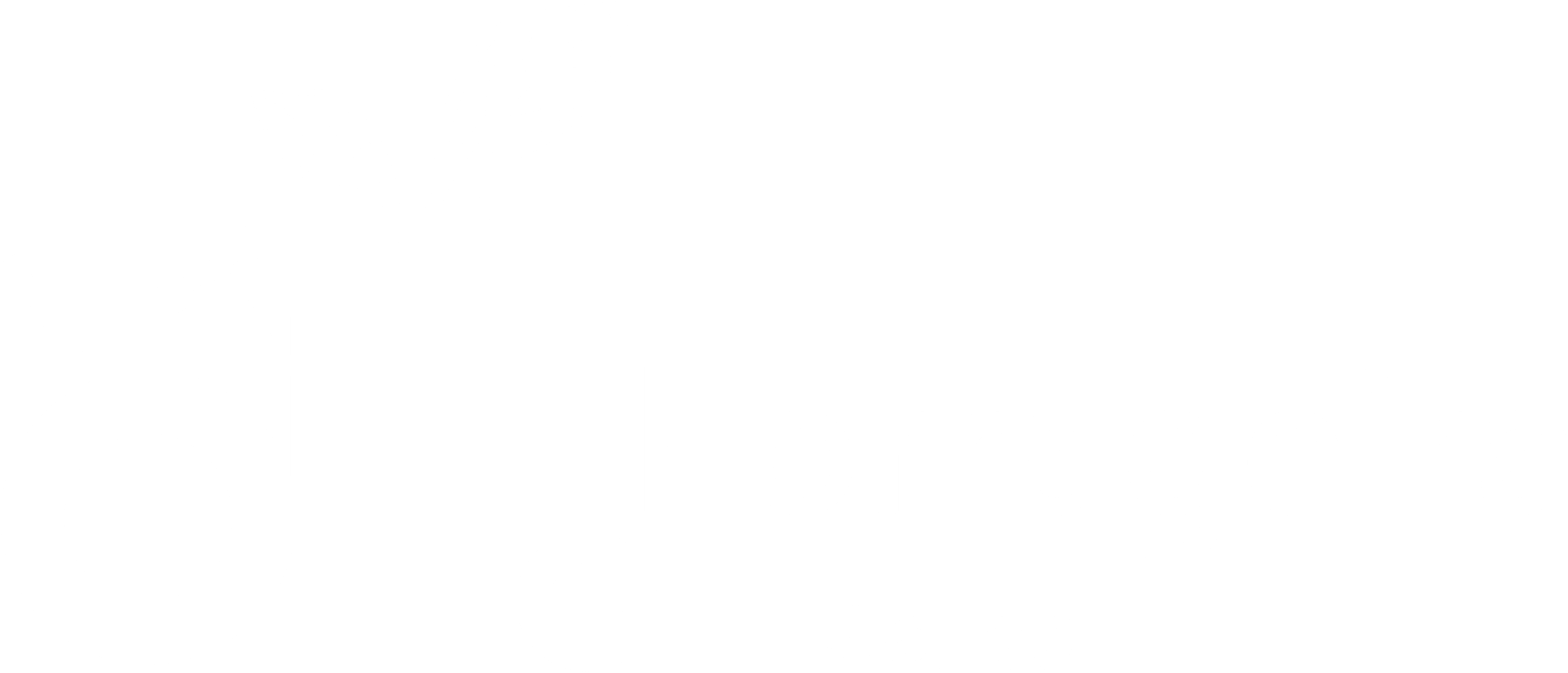 Forrageira Salad